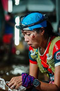 BIB: 
                            <button type="button" onclick="openModal(25061096)" class="btn btn-primary btn-sm float-right btn-popup" data-toggle="modal" data-target=".modal-high-quality">
                        <i class="fas fa-shopping-cart"></i> Add to Cart
                    </button>
                                            <button type="button" onclick="isThisMe(25061096, true)" class="btn btn-success btn-sm float-right btn-popup btn-isme hidden" data-toggle="tooltip" data-placement="bottom" title="นี่คือรูปของคุณใช่ไหม คลิกที่นี่เพื่อเอาเข้าอัลบั้ม">
                        <i class="fas fa-plus"></i> Add to album
                    </button>
                    <button type="button" onclick="isThisMe(25061096, false)" class="btn btn-warning btn-sm float-right btn-popup btn-isnotme hidden">
                        <i class="fas fa-ban"></i> Remove from album
                    </button>